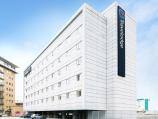 London Feltham Exterior