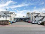 Torquay - Exterior