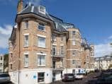 Bournemouth Seafront - Exterior
