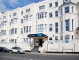 Worthing Seafront - Exterior