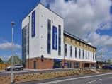 Swindon West