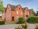 Basildon Wickford - Exterior