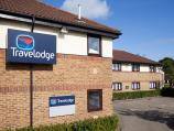 Borehamwood Studio Way - Exterior