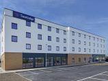 Sandwich Travelodge