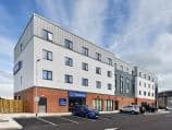 Workington_exterior_nobanner