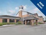 Wellingborough