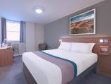 Travelodge Plus Standard Room