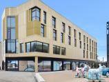 Ashford Town Centre
