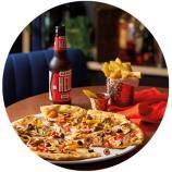 Are you looking for a meal deal?