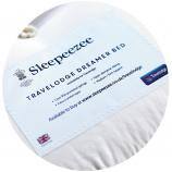 The Travelodge Dreamerâ„¢