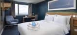 Our new look Travelodge