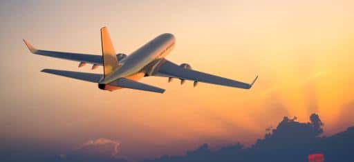 Gatwick destination