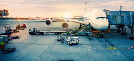 Luton destination