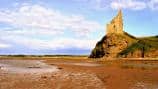 Hotels in Ayr