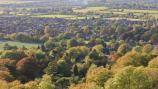 Hotels in Berkshire