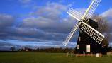 Hotels in Buckinghamshire