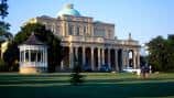 Hotels in Cheltenham