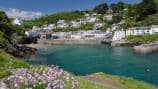 Hotels in Cornwall