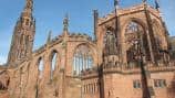 Hotels in Coventry
