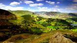 Hotels in Cumbria