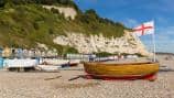 Hotels in Devon