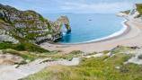 Hotels in Dorset