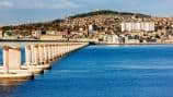 Hotels in Dundee