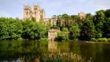 Hotels in Durham