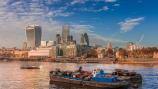 East London | From £29