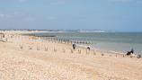 Hotels in East Sussex