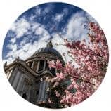 Great value weekend getaways to London