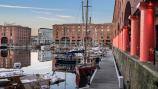 Liverpool | From £29