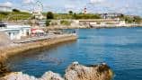 Hotels in Plymouth