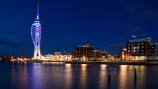 Hotels in Portsmouth