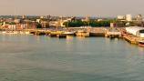 Hotels in Southampton