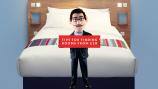 Tips for finding a £29 room