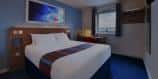 TRAVELODGE BUSINESS