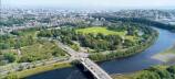 Aberdeen | Hotel Offers