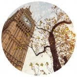 Great value getaways in London
