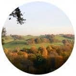 The best places to see the Autumn colours across The UK