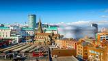 Birmingham | From £31