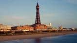 Hotels in Blackpool