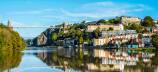 Bristol | Hotel Offers