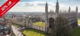 Cambridge