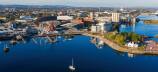 Cardiff | Hotel Offers