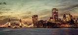 Central London | From £45