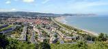 Hotels in Colwyn Bay