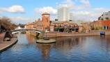 Birmingham | From £28.99
