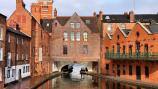 Birmingham | From £31