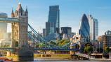 Central London | From £41